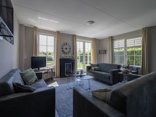 Holiday park Makkum Features 14