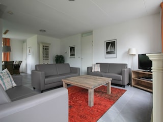 Holiday park Makkum Features 10