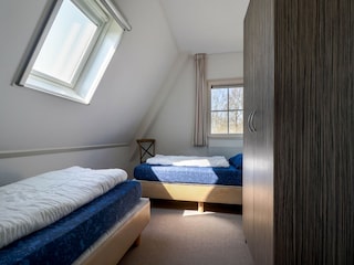 Holiday park Makkum Features 16