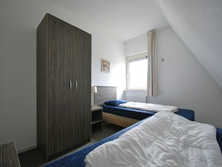 Holiday park Makkum Features 17