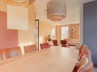 Holiday park Makkum  46