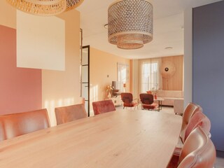 Holiday park Makkum  48