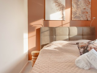 Holiday park Makkum  48