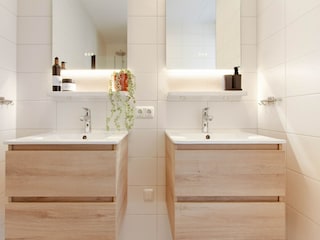 Holiday park Makkum  84
