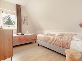 Holiday park Makkum  51