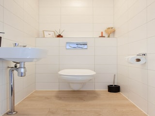 Holiday park Makkum  53