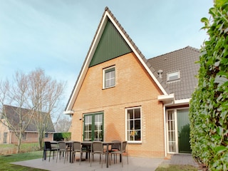 Holiday park Makkum  55