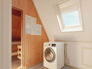 Holiday park Makkum  56