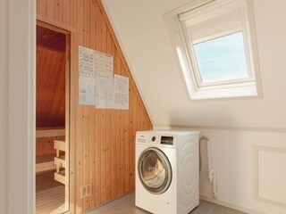Holiday park Makkum  58