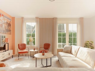 Holiday park Makkum  58