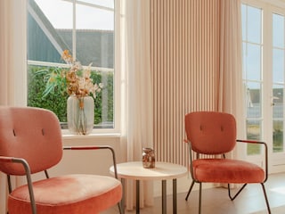 Holiday park Makkum  59