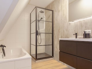 Holiday park Makkum  62