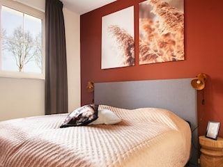 Holiday park Makkum  63