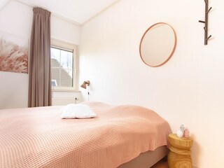 Holiday park Makkum  65