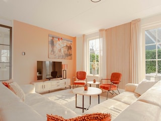 Holiday park Makkum  69