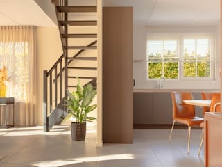 Holiday park Makkum  75