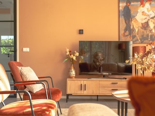 Holiday park Makkum  76