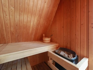 Holiday park Makkum  78