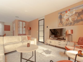 Holiday park Makkum  80