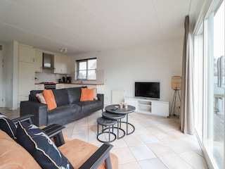 Holiday park Makkum Features 12