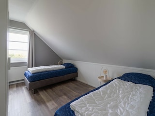 Holiday park Makkum Features 5