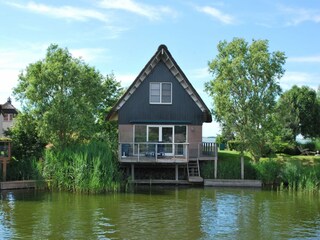 Parco vacanze Makkum  35