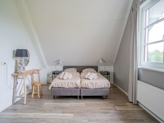 Parco vacanze Makkum  38