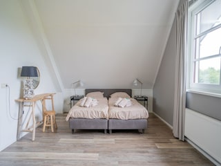 Vakantiepark Makkum  38