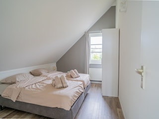 Holiday park Makkum  39