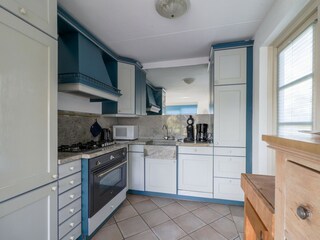 Holiday park Makkum  40
