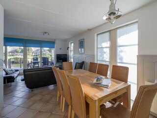 Vakantiepark Makkum  41