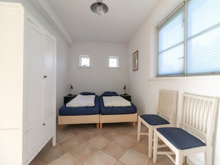 Holiday park Makkum  42