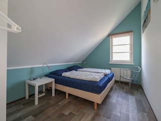 Holiday park Makkum  43