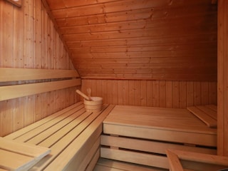 Holiday park Makkum  48