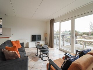 Vakantiepark Makkum Kenmerken 8