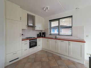 Vakantiepark Makkum Kenmerken 11
