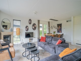 Holiday park Makkum  51