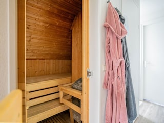 Holiday park Makkum  52