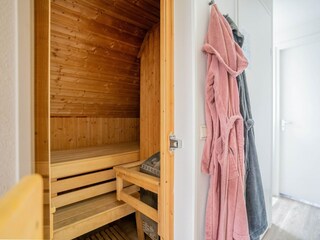Vakantiepark Makkum  52