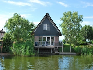Vakantiepark Makkum  53