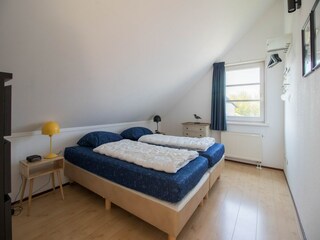 Parco vacanze Makkum  65