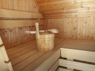 Parco vacanze Makkum  41
