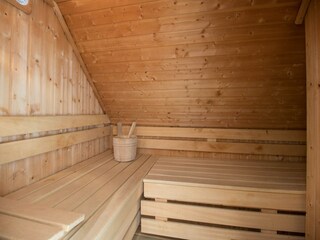 Ferienpark Makkum  42