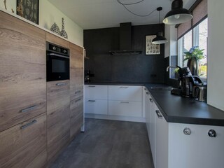 Parco vacanze Makkum  42