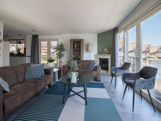 Ferienpark Makkum  48