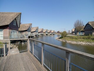 Ferienpark Makkum  53