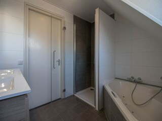 Ferienpark Makkum  54
