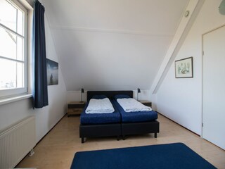 Ferienpark Makkum  55