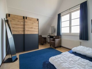 Ferienpark Makkum  51