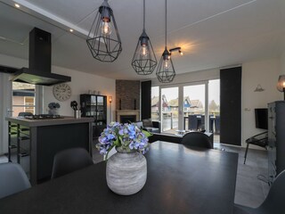 Holiday park Makkum Features 9